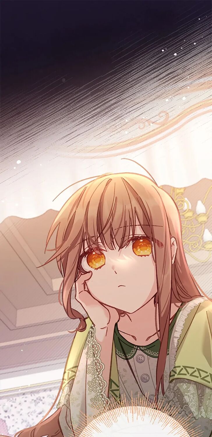 Read Philomel the Fake EN Manga Online