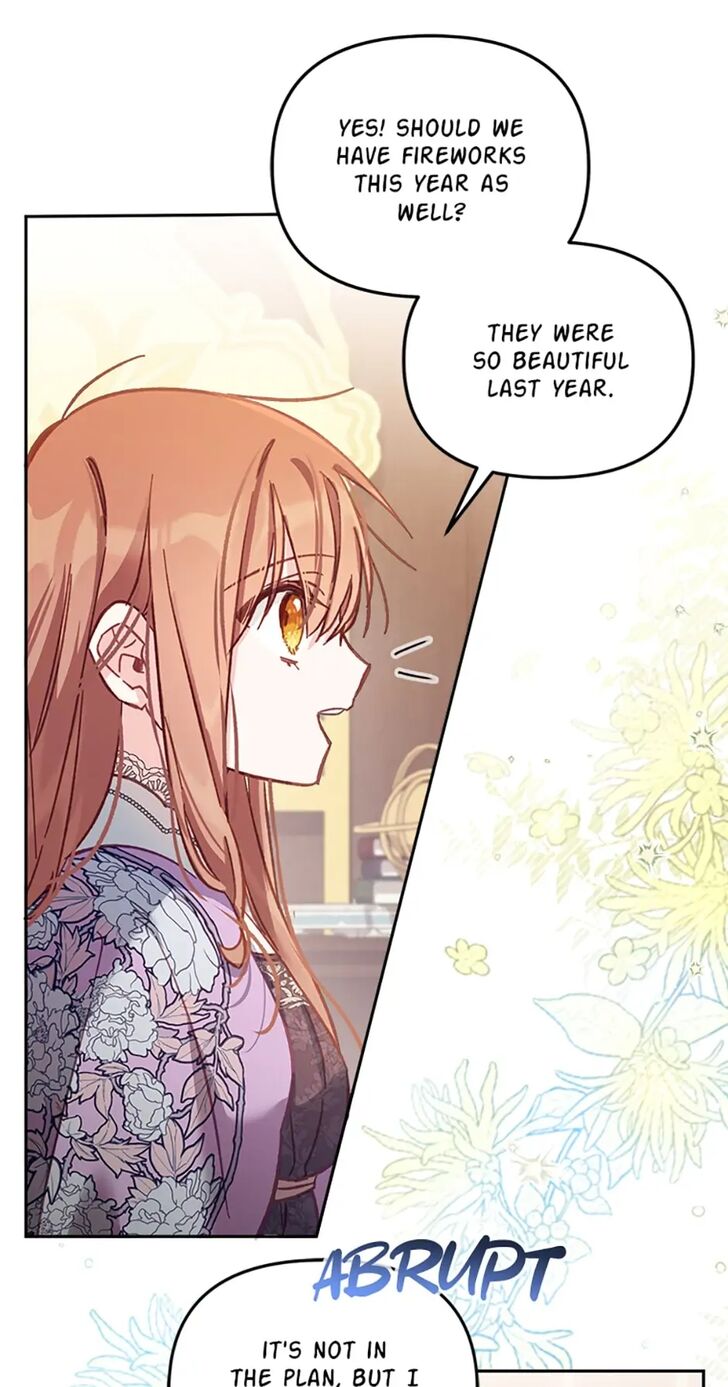 Read Philomel the Fake EN Manga Online