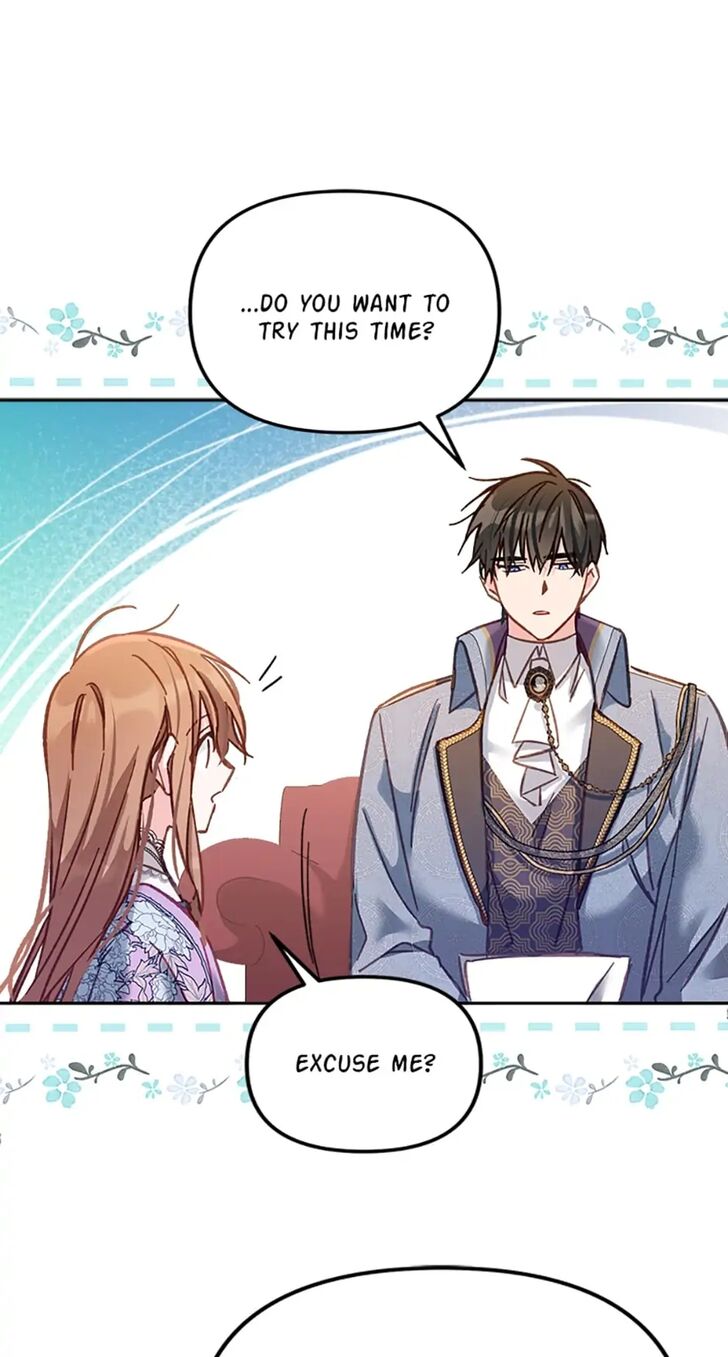 Read Philomel the Fake EN Manga Online