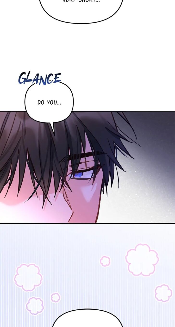 Read Philomel the Fake EN Manga Online