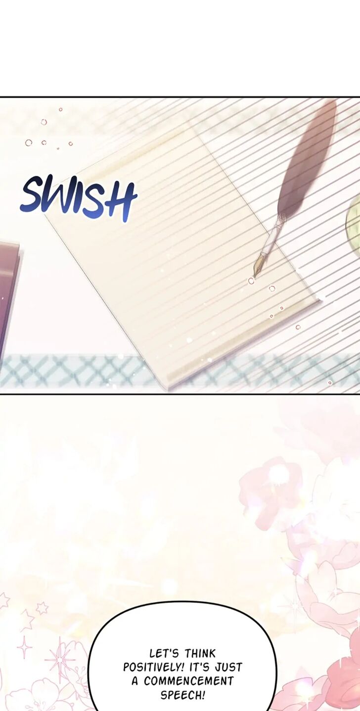 Read Philomel the Fake EN Manga Online