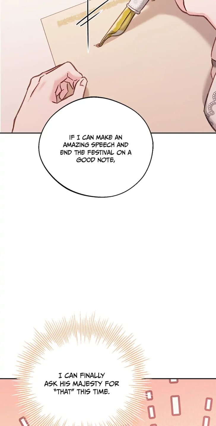 Read Philomel the Fake EN Manga Online