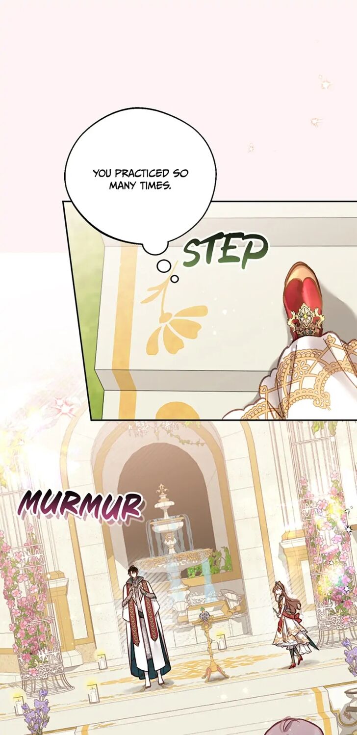 Read Philomel the Fake EN Manga Online