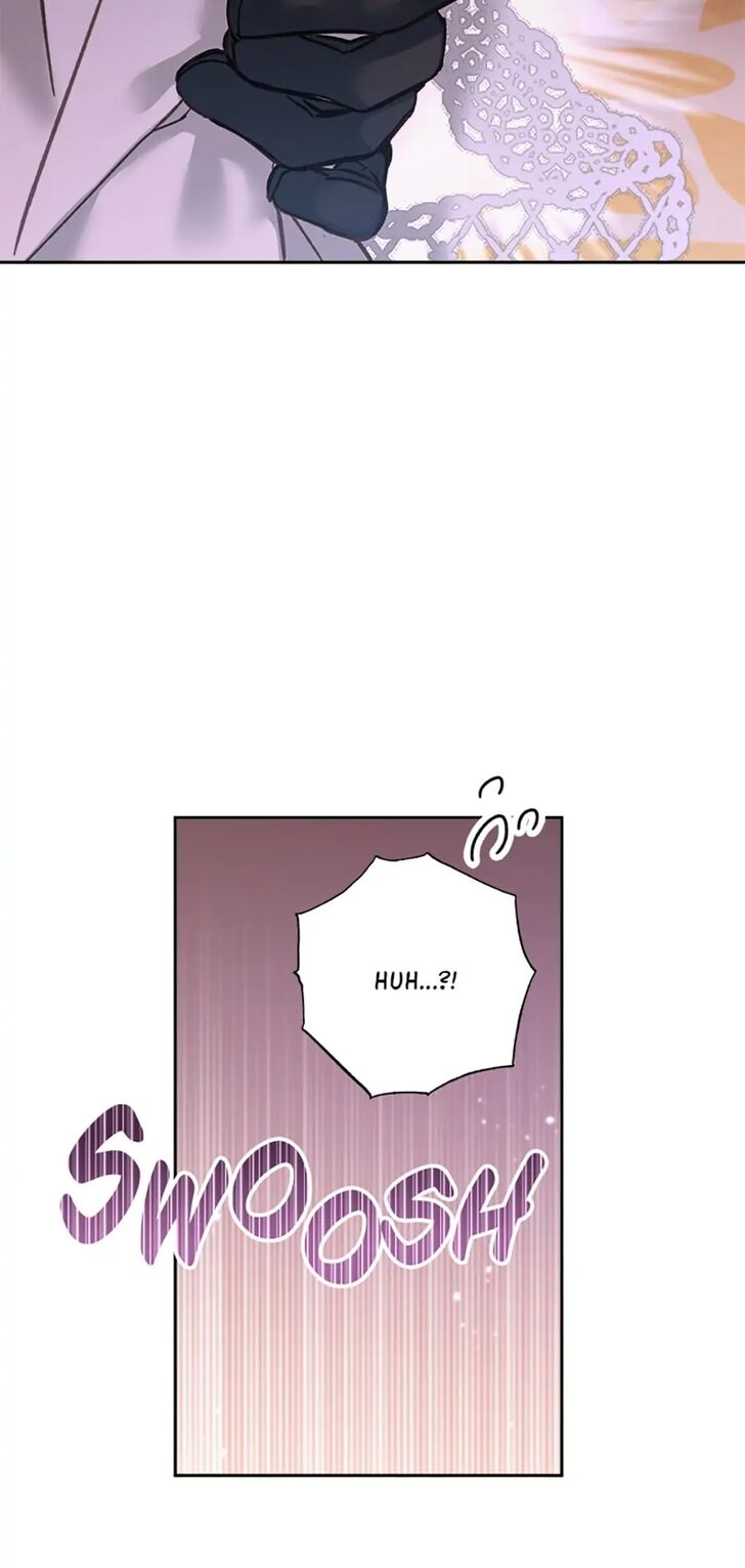 Read Philomel the Fake EN Manga Online