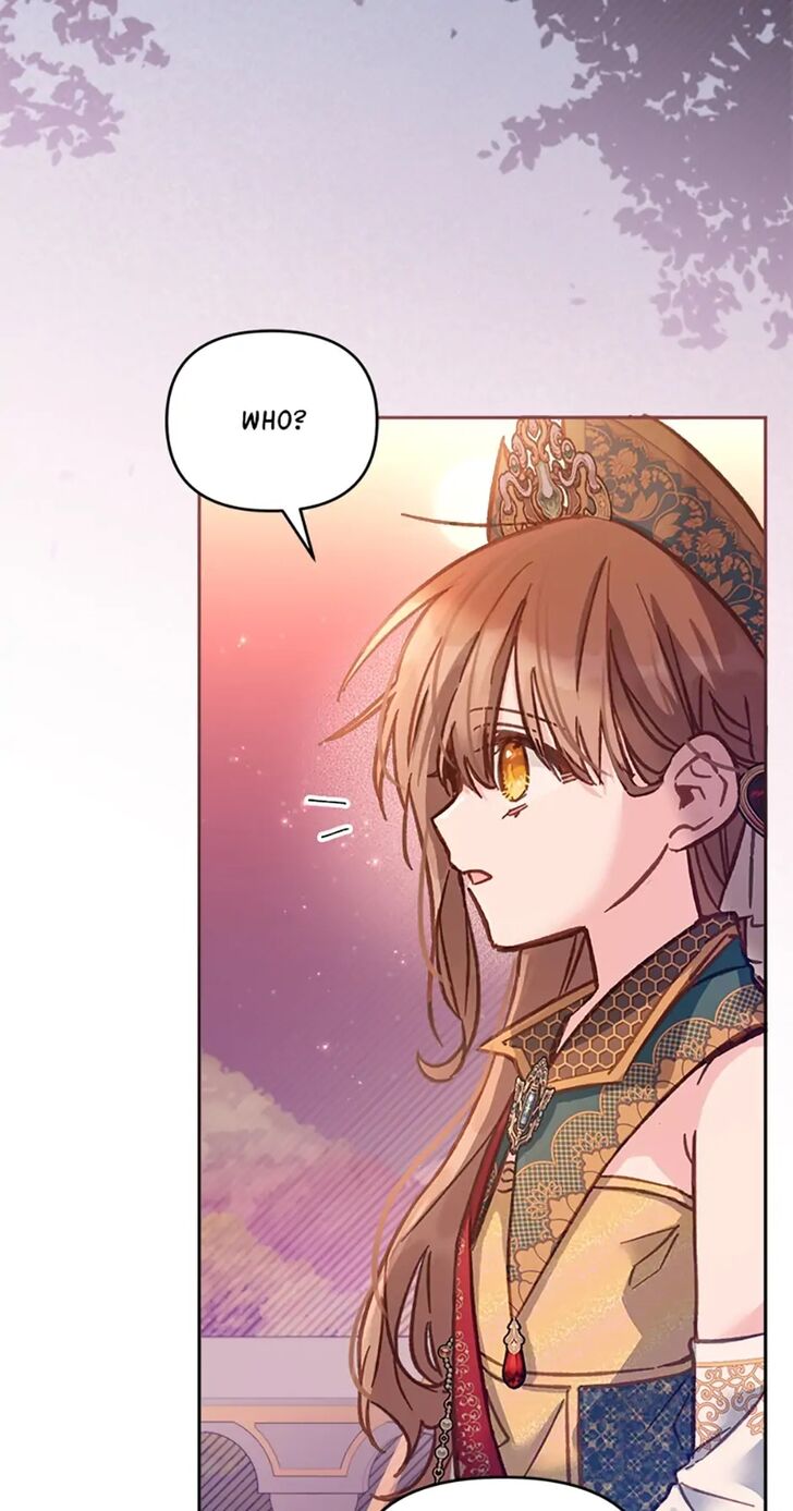 Read Philomel the Fake EN Manga Online
