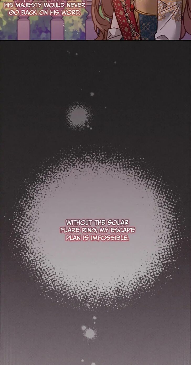 Read Philomel the Fake EN Manga Online