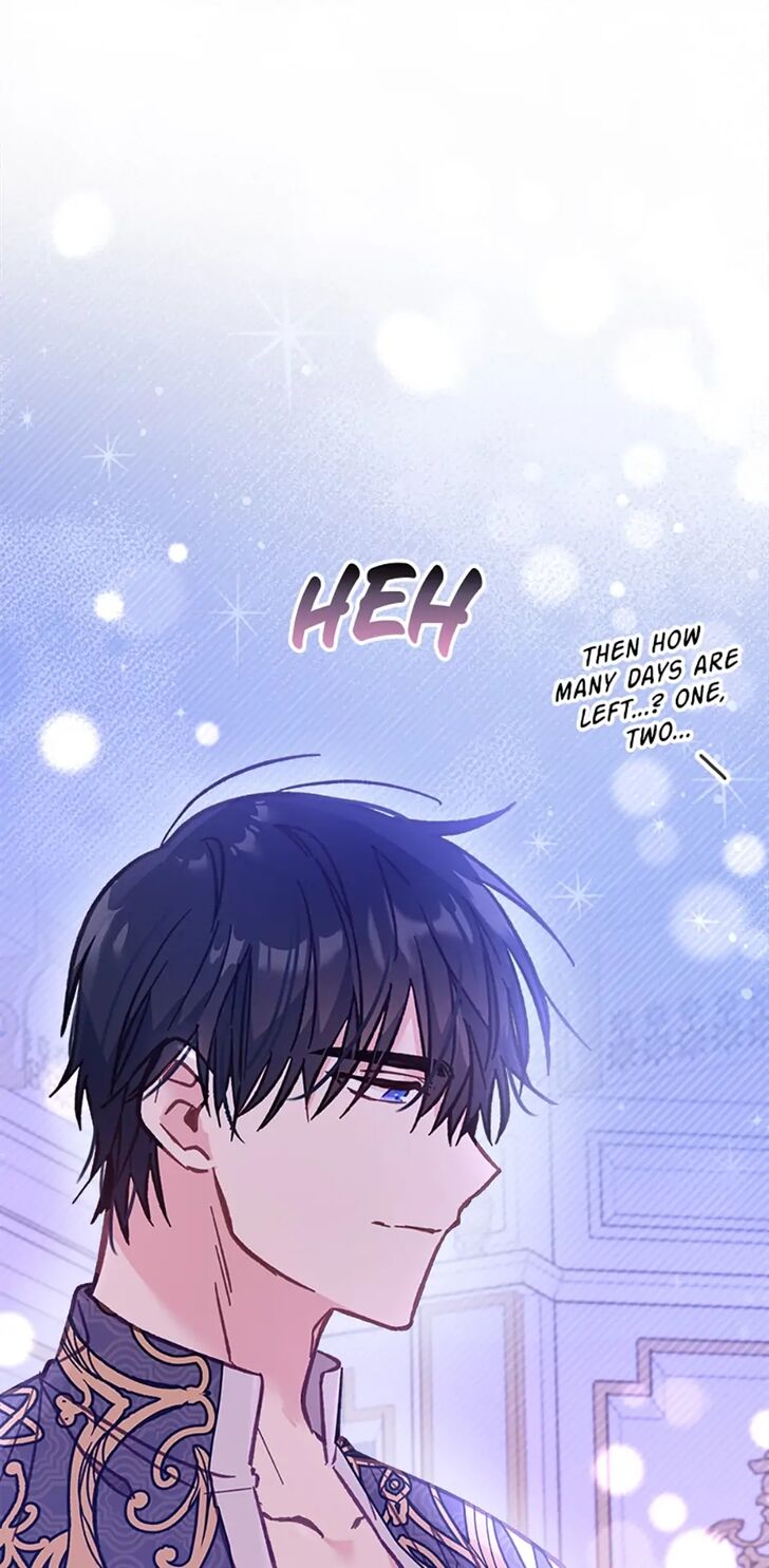 Read Philomel the Fake EN Manga Online