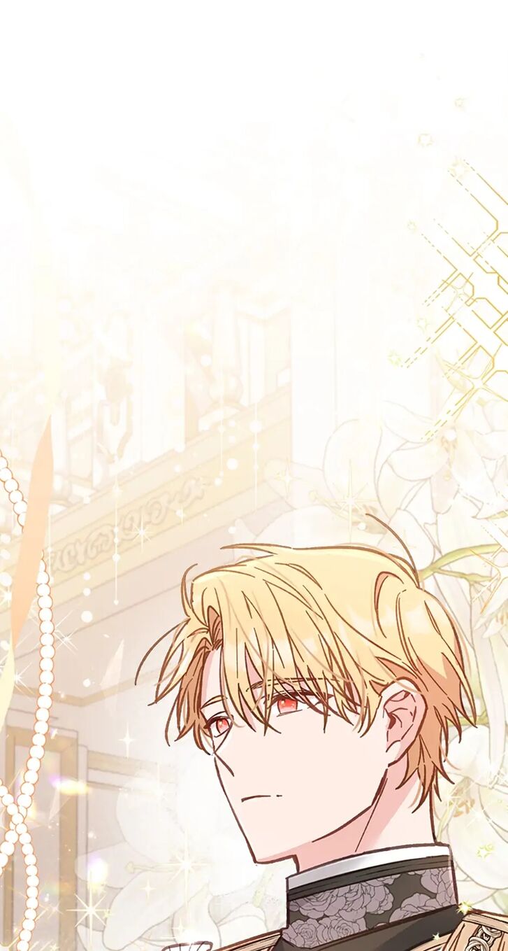 Read Philomel the Fake EN Manga Online
