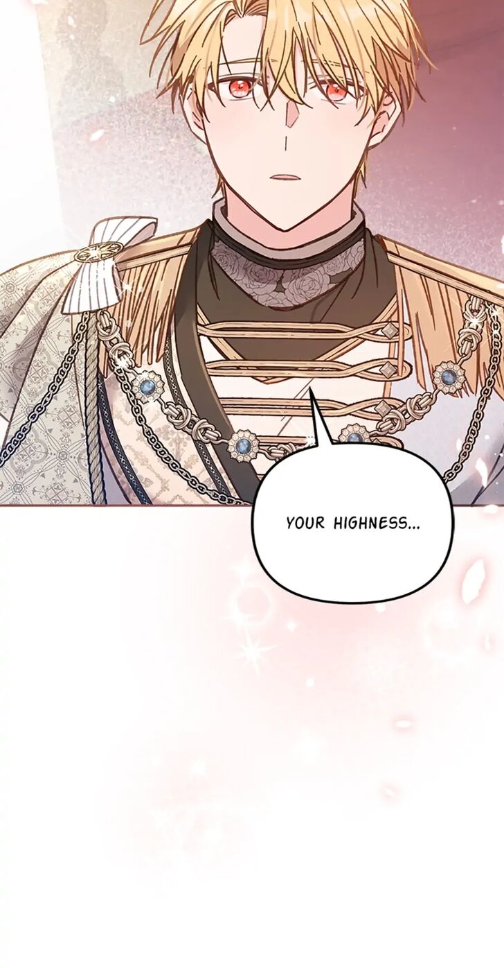 Read Philomel the Fake EN Manga Online
