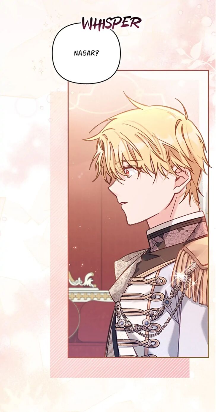 Read Philomel the Fake EN Manga Online