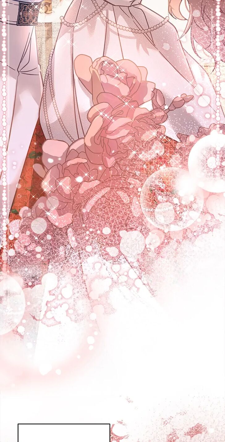 Read Philomel the Fake EN Manga Online