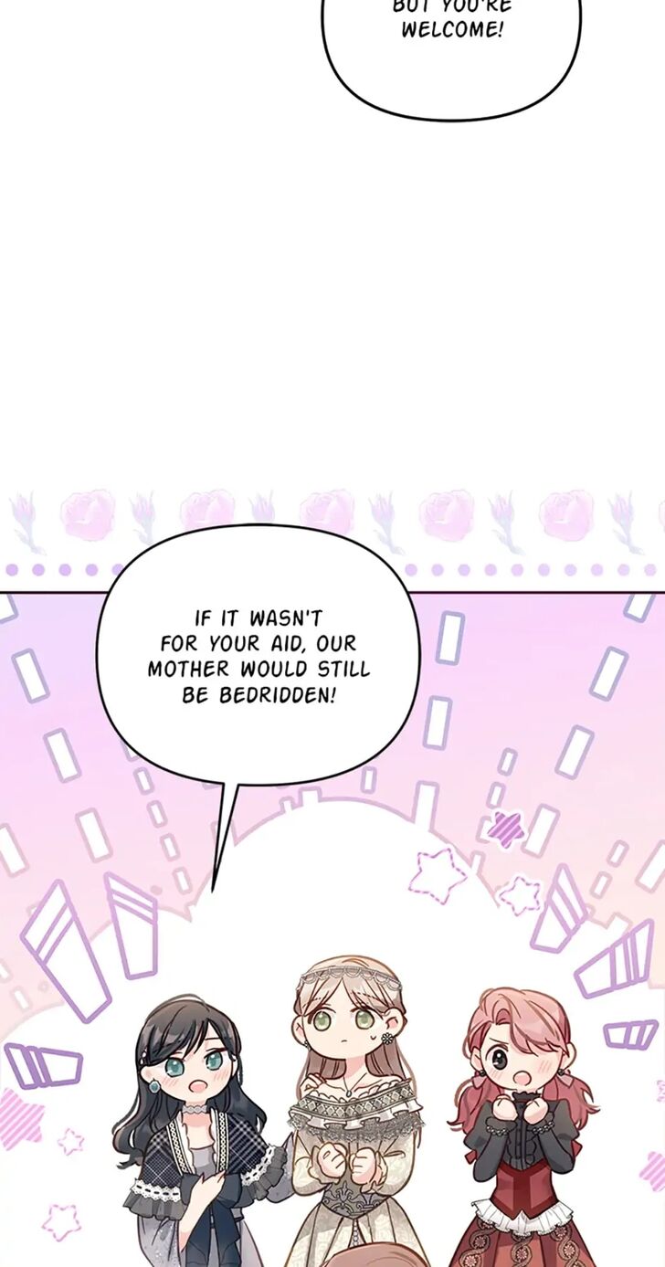 Read Philomel the Fake EN Manga Online