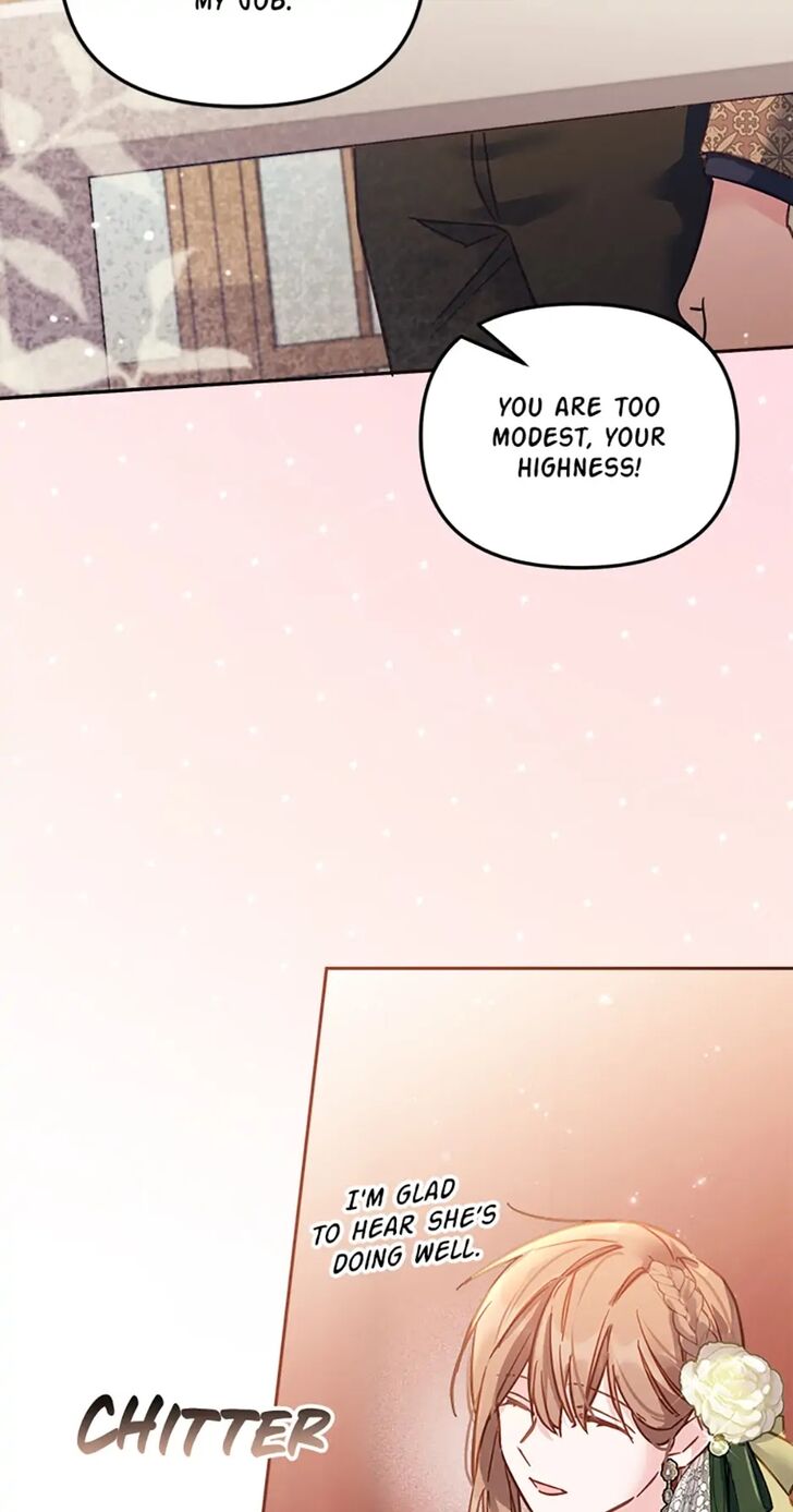 Read Philomel the Fake EN Manga Online