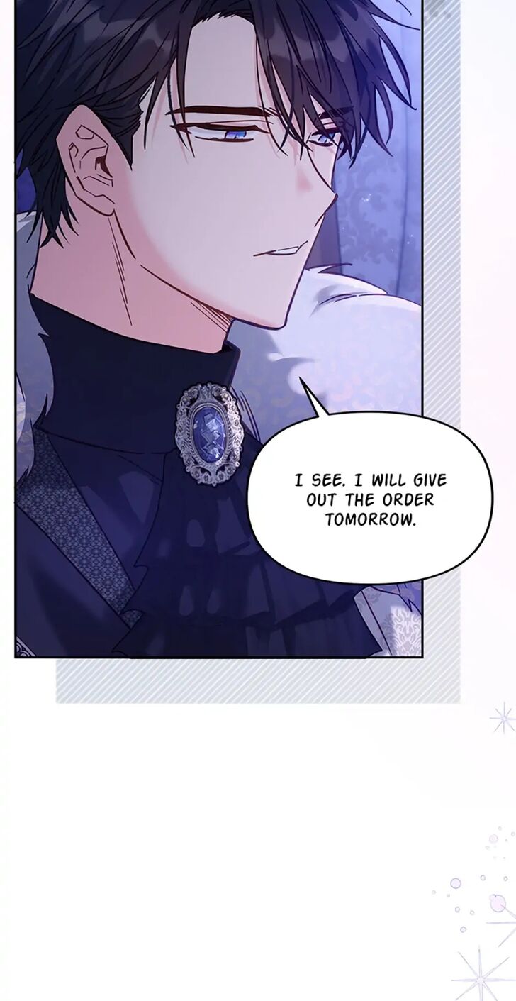 Read Philomel the Fake EN Manga Online