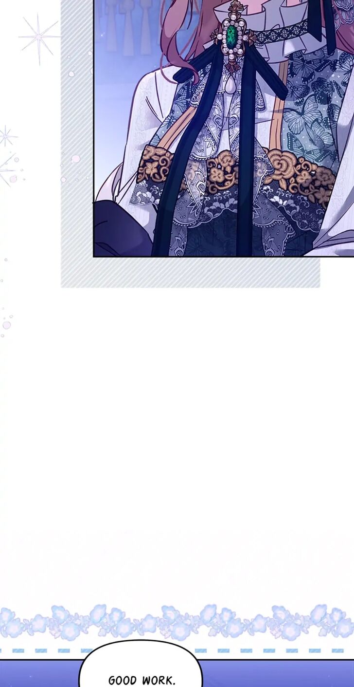 Read Philomel the Fake EN Manga Online