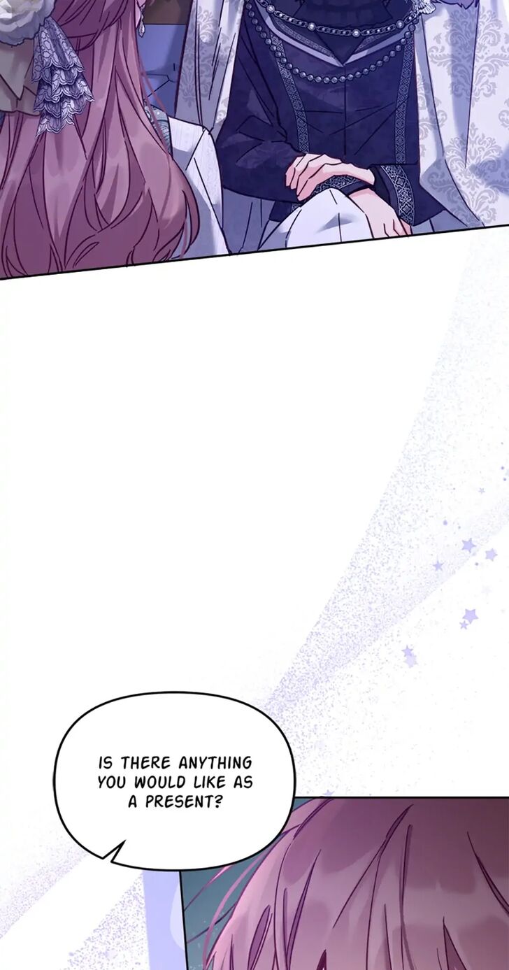Read Philomel the Fake EN Manga Online