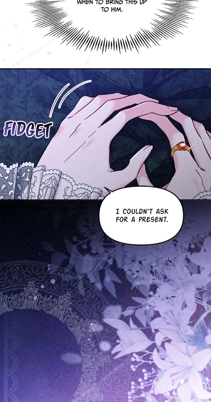 Read Philomel the Fake EN Manga Online