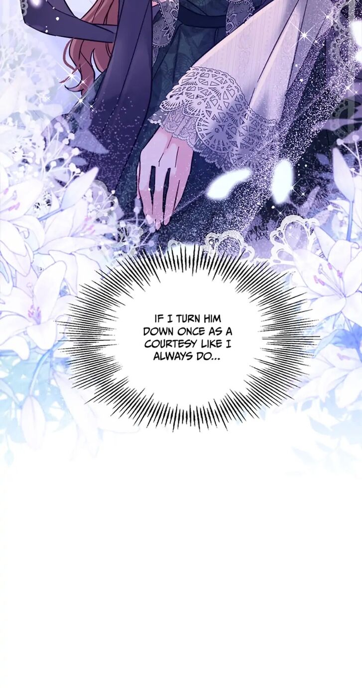 Read Philomel the Fake EN Manga Online