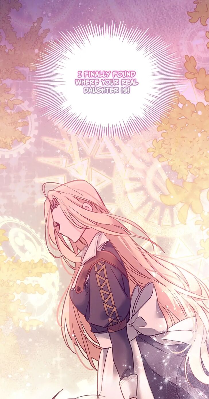 Read Philomel the Fake EN Manga Online