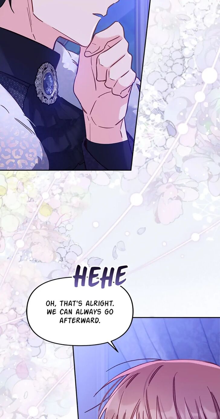 Read Philomel the Fake EN Manga Online