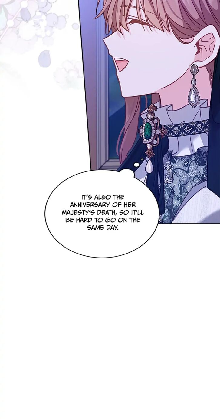 Read Philomel the Fake EN Manga Online