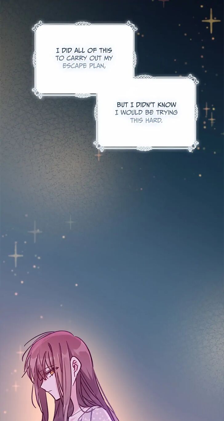 Read Philomel the Fake EN Manga Online