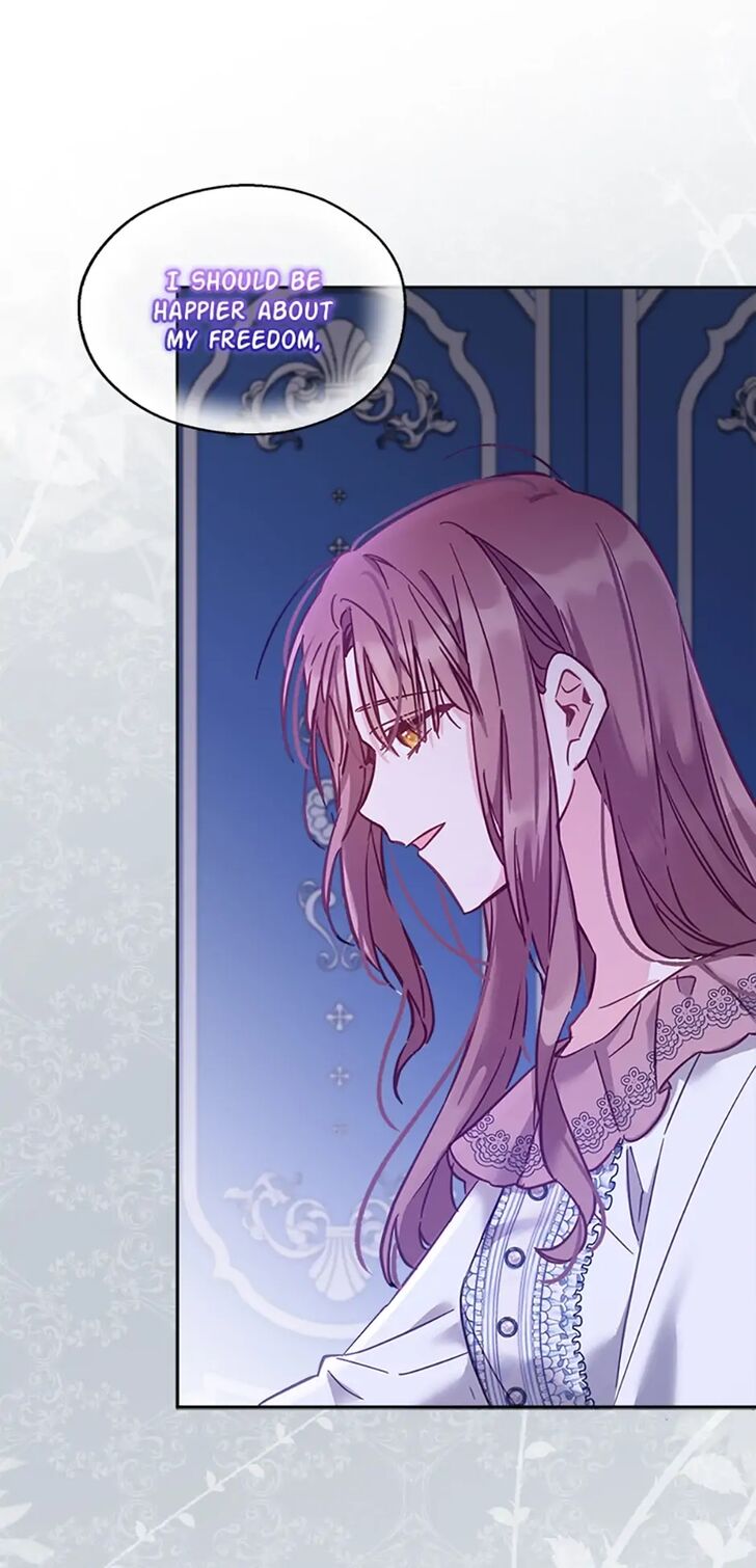 Read Philomel the Fake EN Manga Online