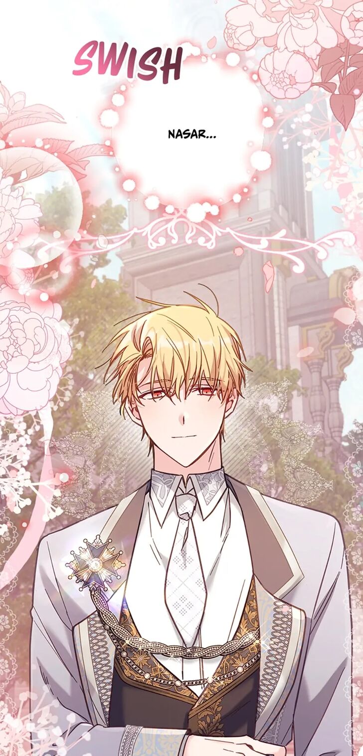 Read Philomel the Fake EN Manga Online