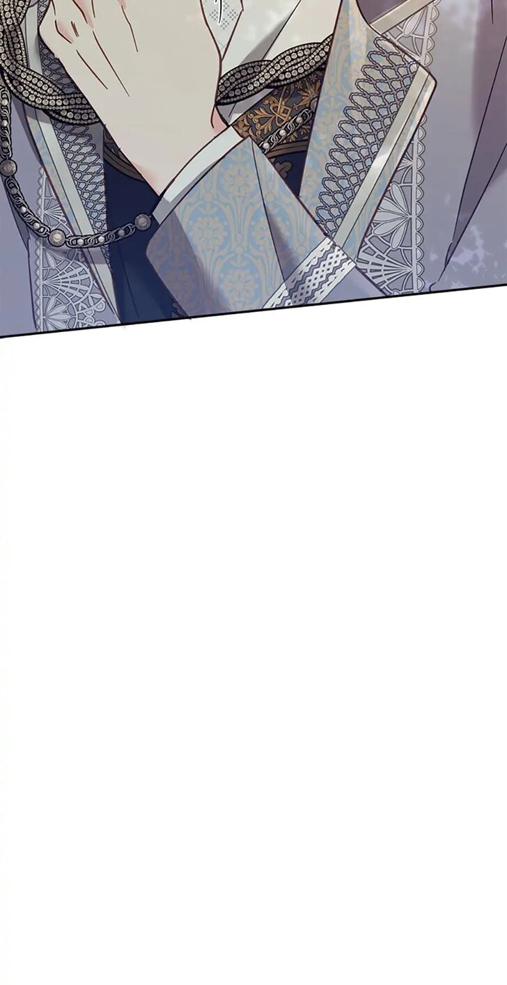 Read Philomel the Fake EN Manga Online