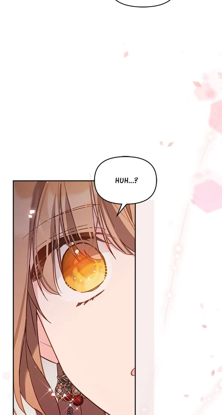 Read Philomel the Fake EN Manga Online
