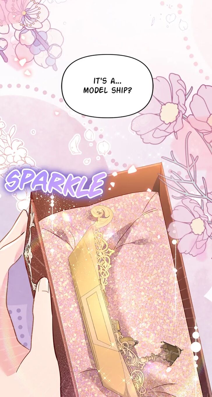 Read Philomel the Fake EN Manga Online