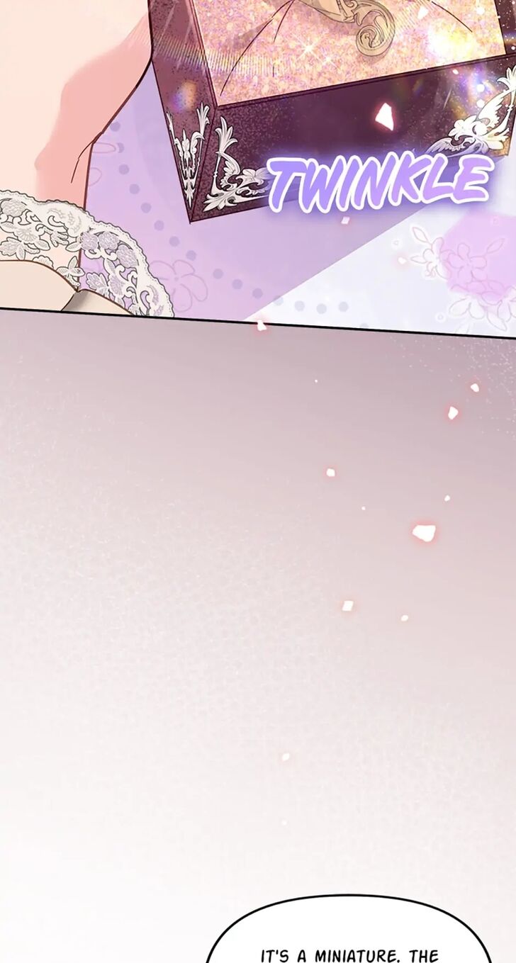 Read Philomel the Fake EN Manga Online