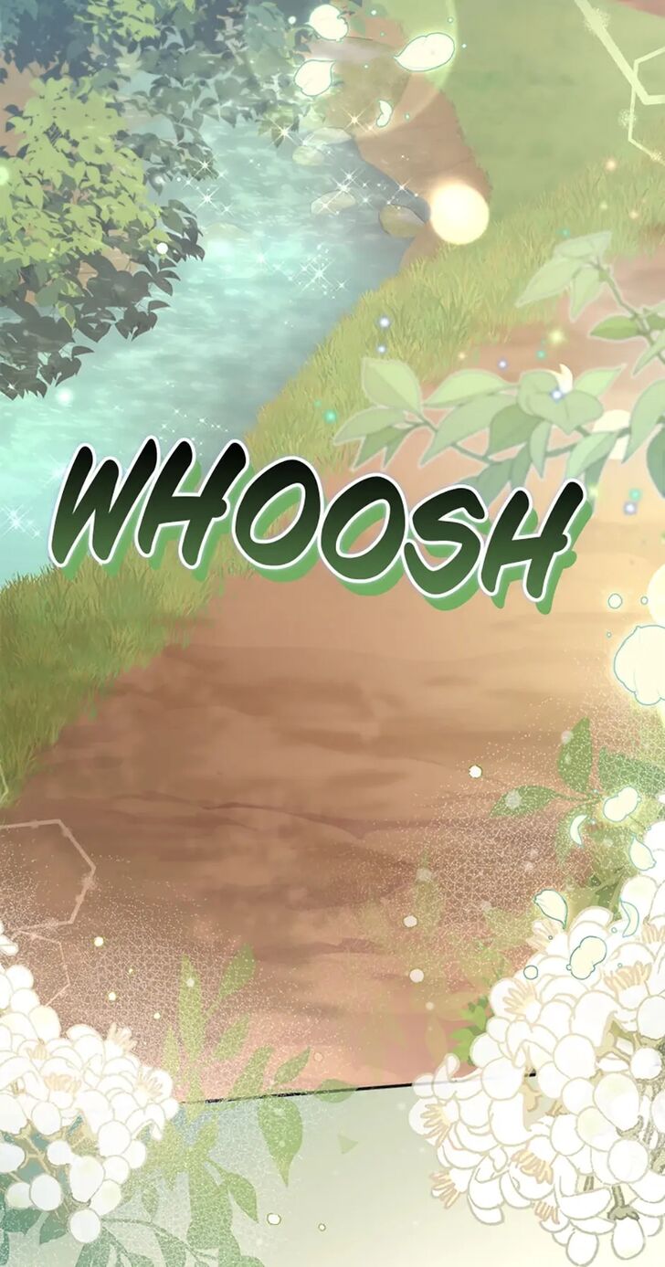 Read Philomel the Fake EN Manga Online