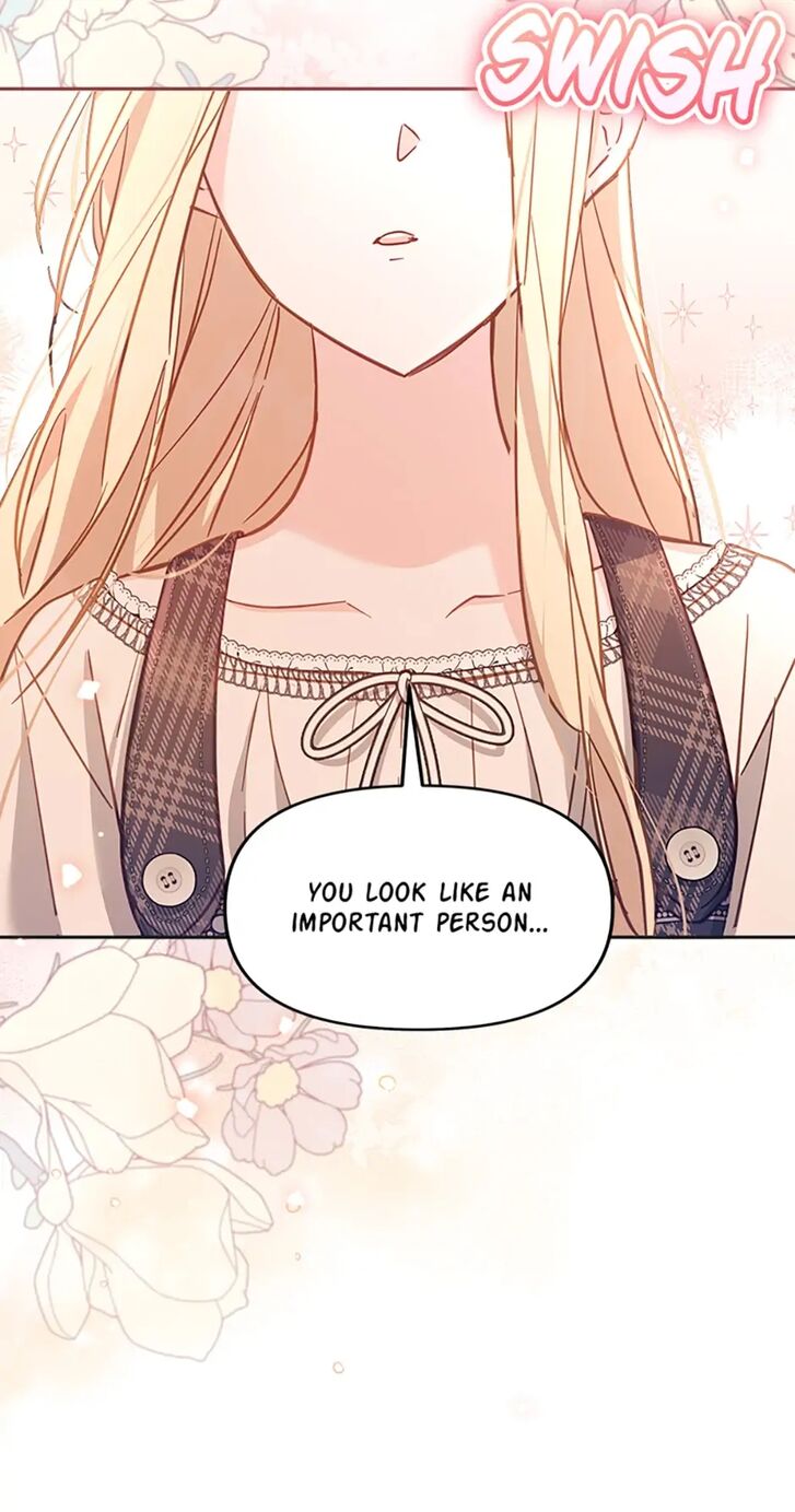 Read Philomel the Fake EN Manga Online
