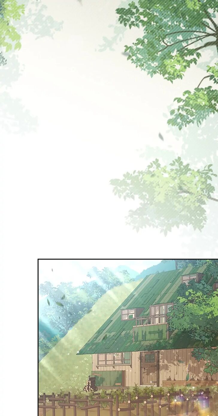 Read Philomel the Fake EN Manga Online