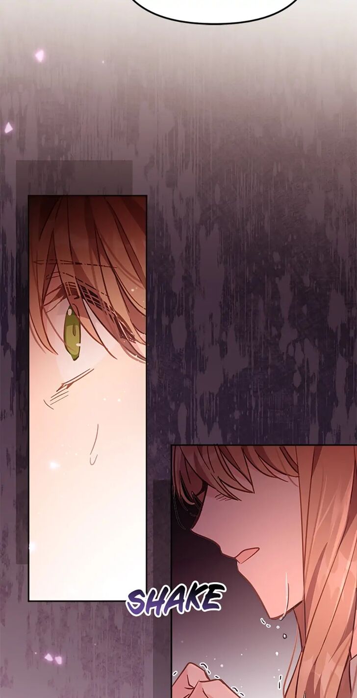 Read Philomel the Fake EN Manga Online