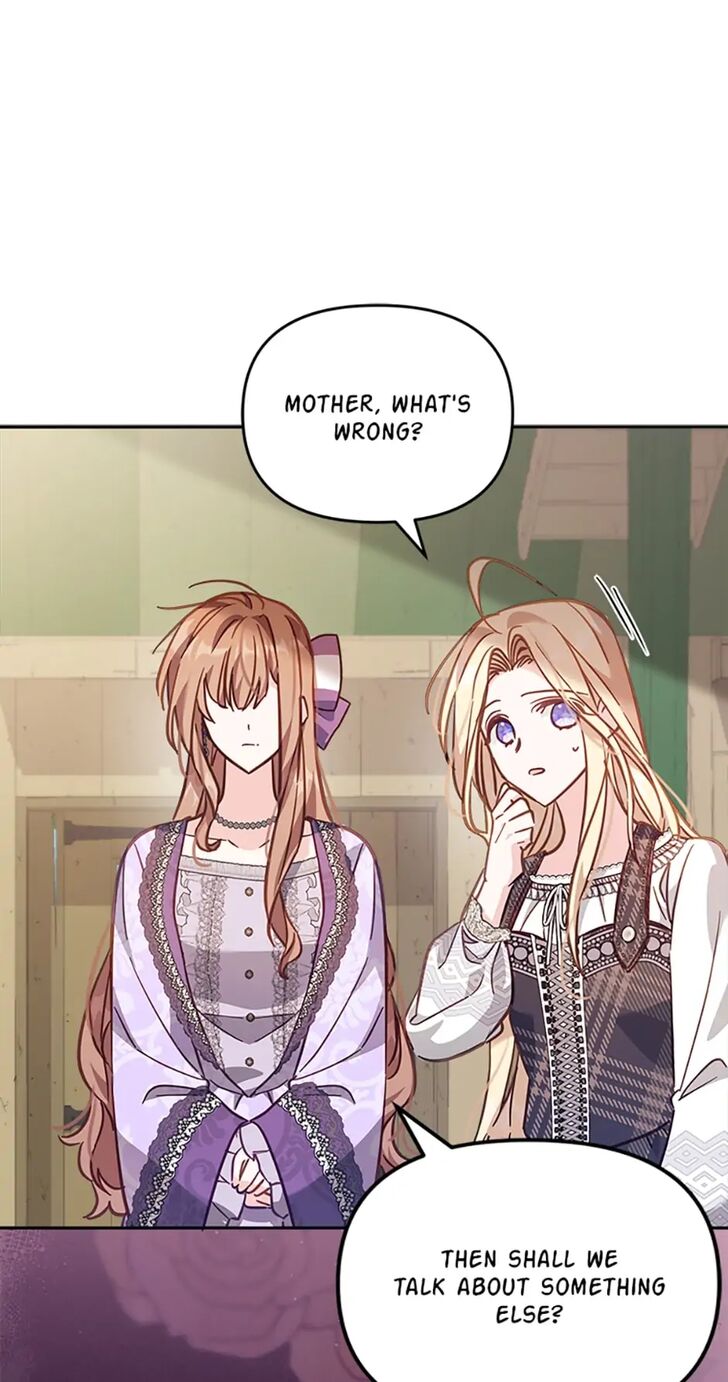 Read Philomel the Fake EN Manga Online