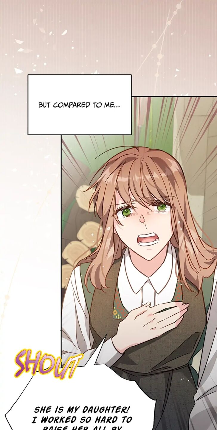 Read Philomel the Fake EN Manga Online