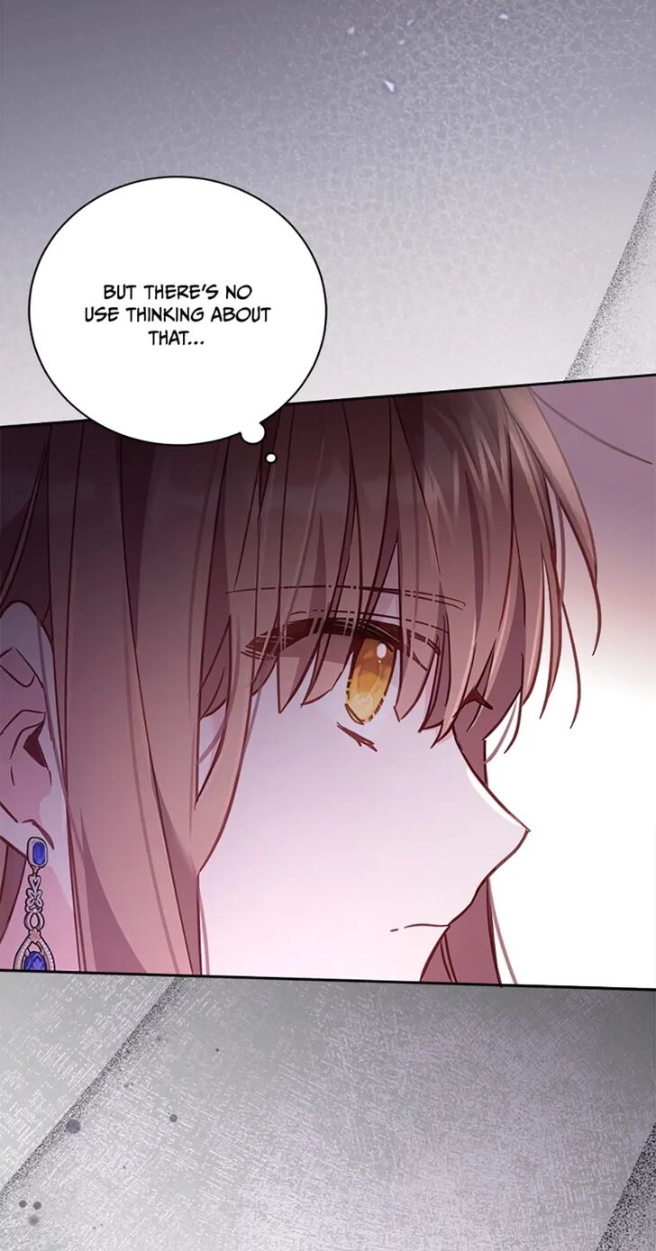 Read Philomel the Fake EN Manga Online