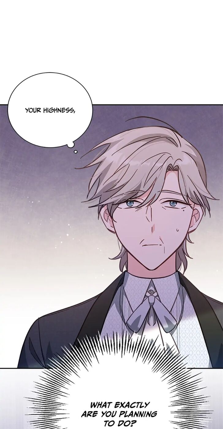 Read Philomel the Fake EN Manga Online