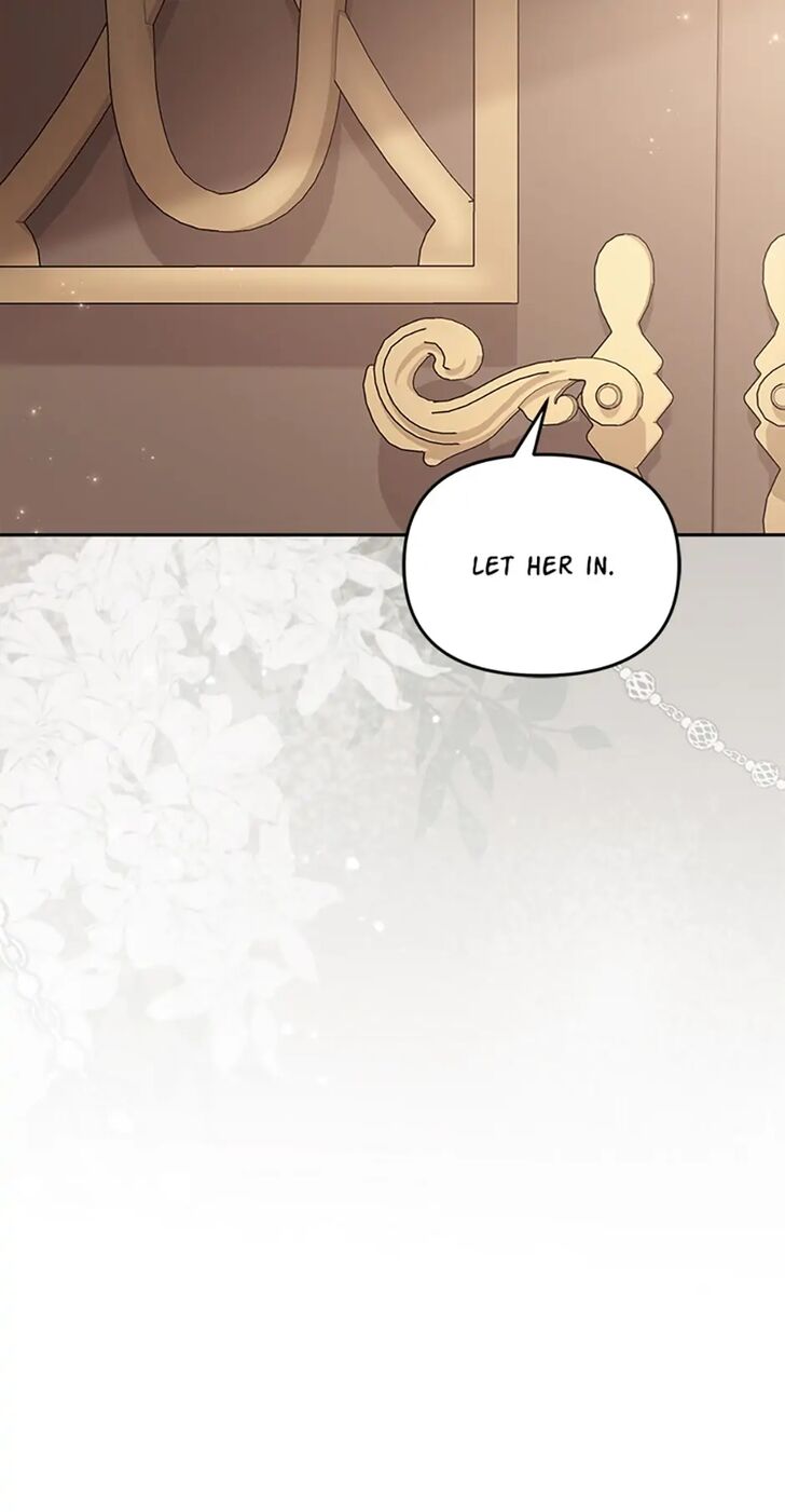Read Philomel the Fake EN Manga Online