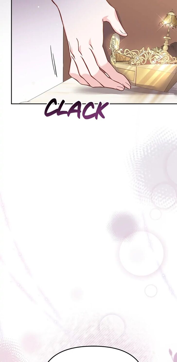Read Philomel the Fake EN Manga Online