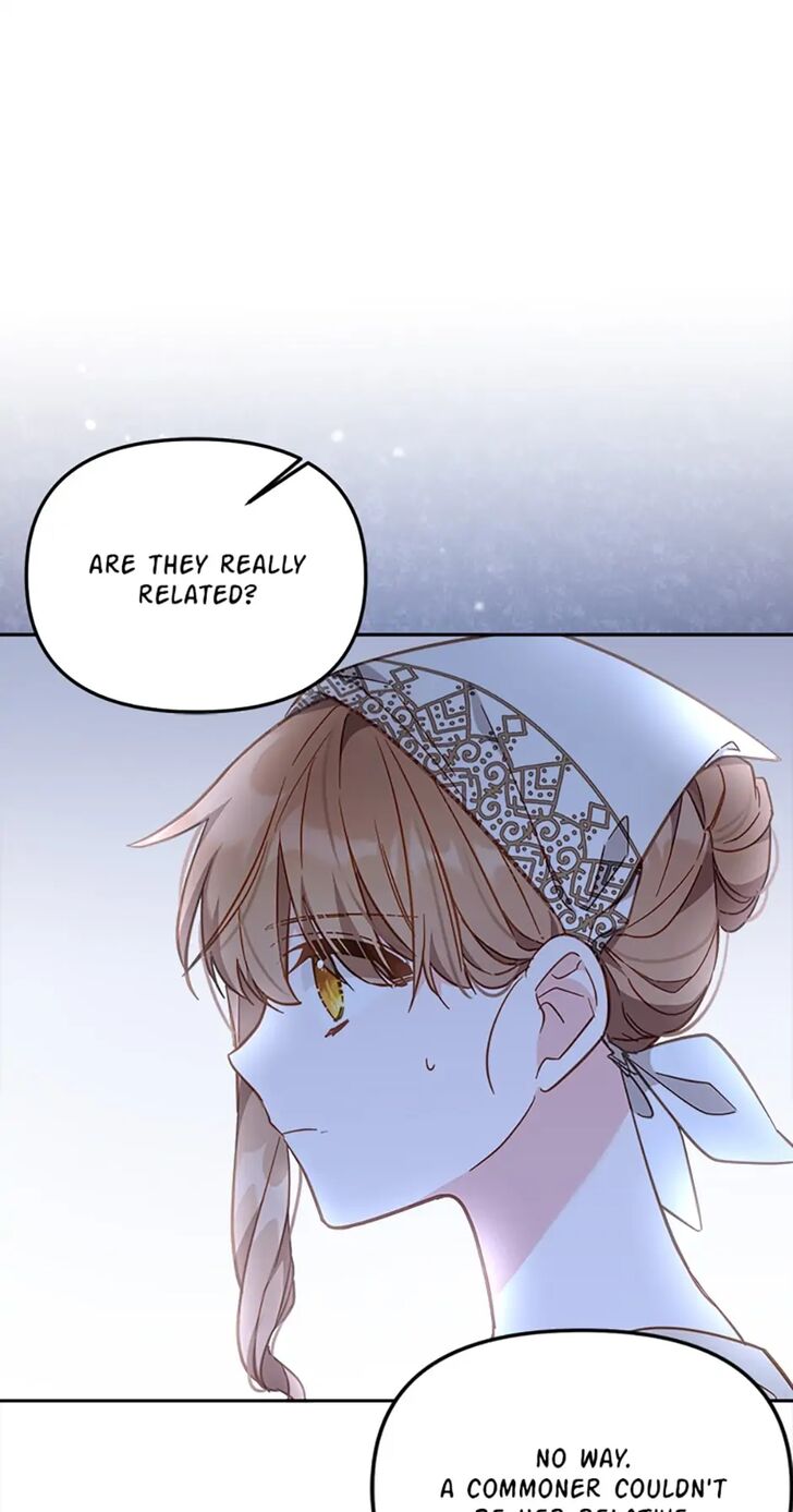 Read Philomel the Fake EN Manga Online