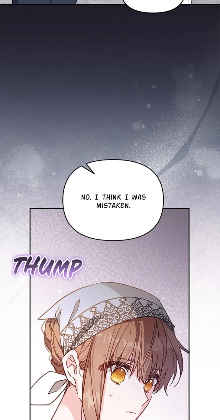 Read Philomel the Fake EN Manga Online