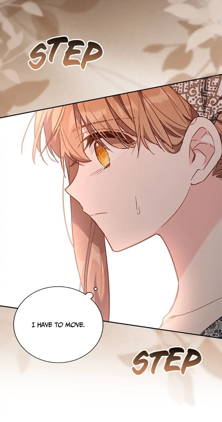 Read Philomel the Fake EN Manga Online