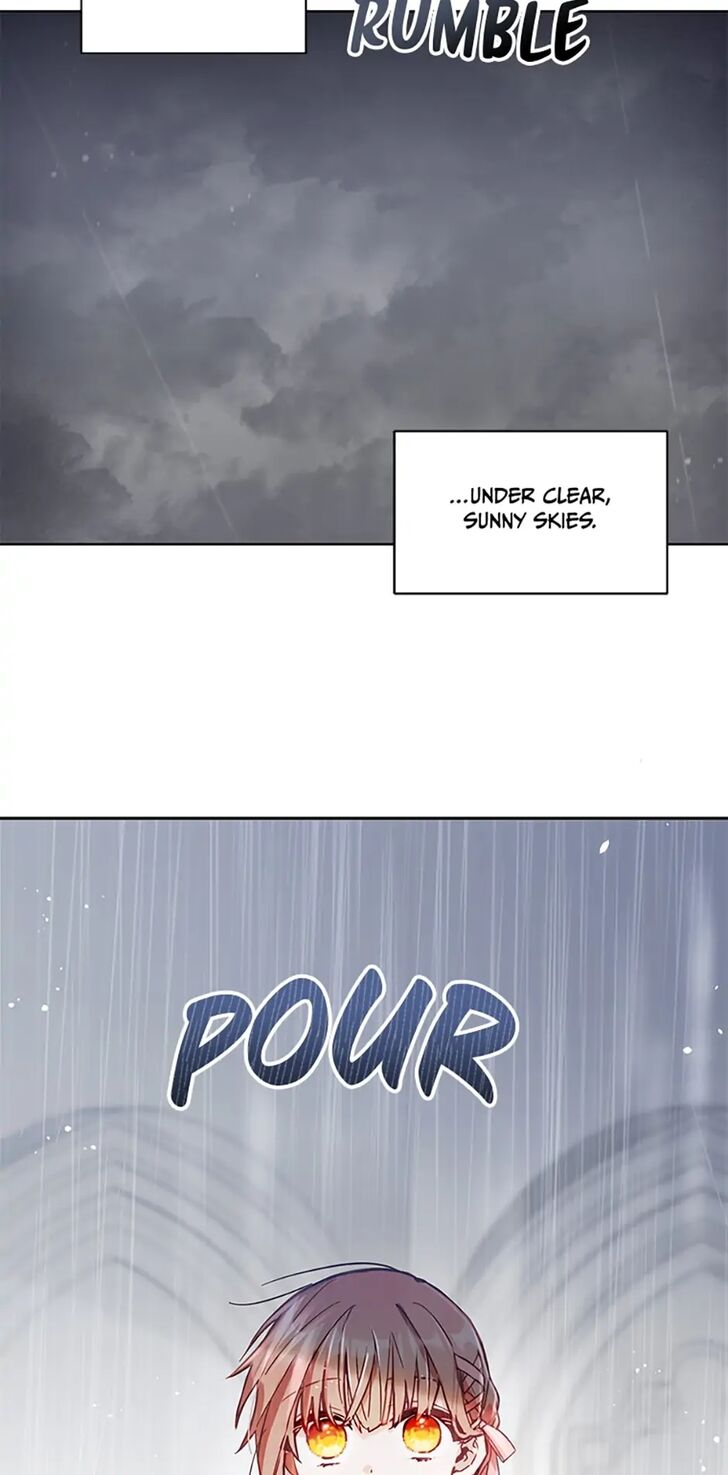 Read Philomel the Fake EN Manga Online