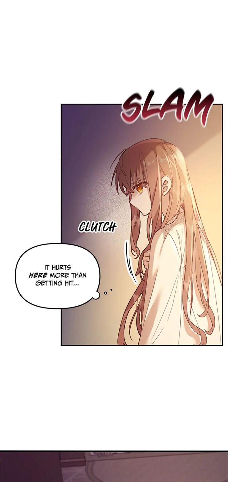 Read Philomel the Fake EN Manga Online