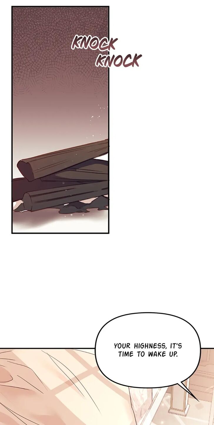 Read Philomel the Fake EN Manga Online
