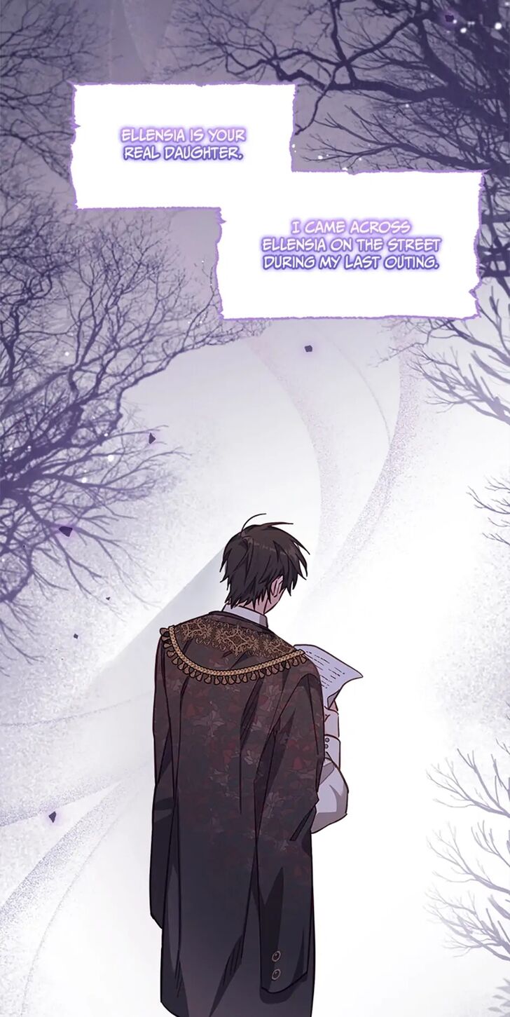 Read Philomel the Fake EN Manga Online