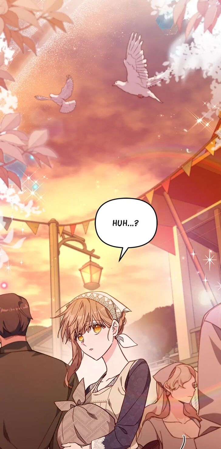Read Philomel the Fake EN Manga Online